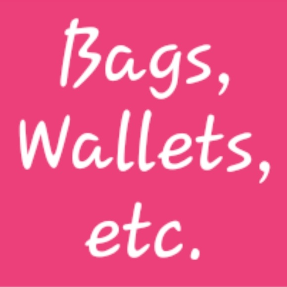 Meet your Posher, with unlisted items. Soon coming Amazon Pallett. - Picture 11 of 11